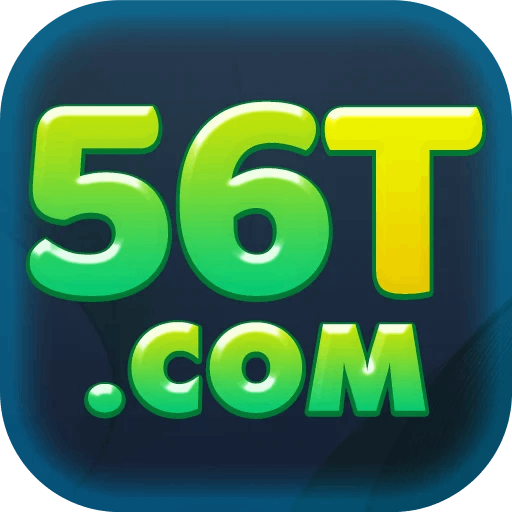 56t — análise editorial brjogo