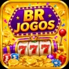 brjogo